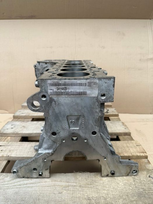 BMW M57d30n2  e90, e91, e60, e61    325d, 330d, 530d