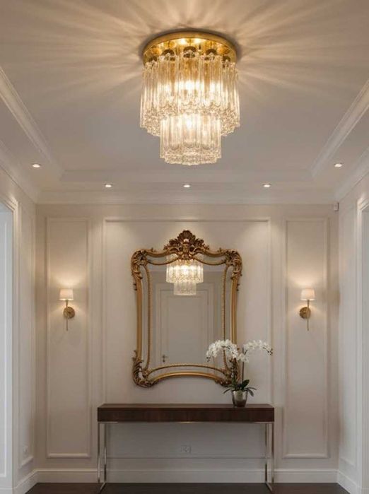 Okazja. Przepiekna lampa z lat 60 - Limburg. Mid century modern