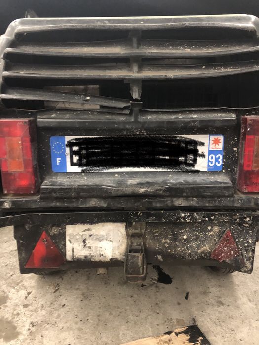 Kompresor śrubowy SULLAIR S45 2,6 m3