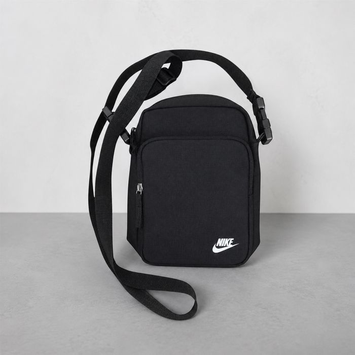 Оригінальна сумка Nike | барсетка Nike