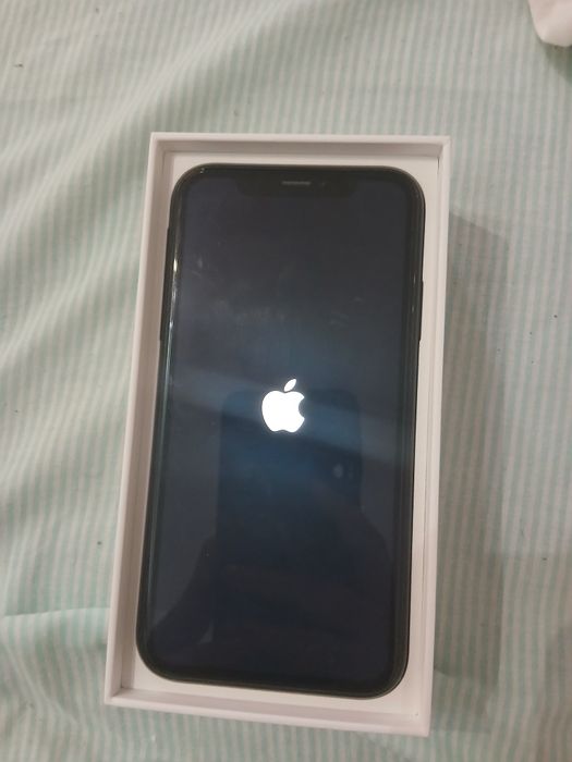 Iphone Xr pretoo