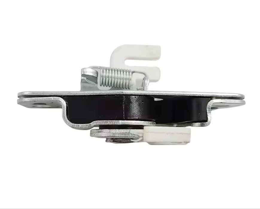 Для вантажівок замок двери Fiat Ducato Jumper пежо BoxerДля вантажівок