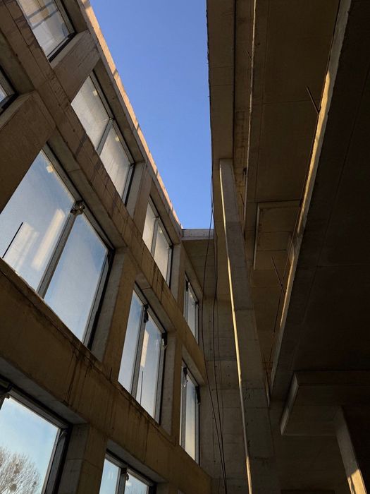 Оренда приміщення площею 246 м² у БЦ W.ONE Tower/ БЕЗ КОМІСІЇ