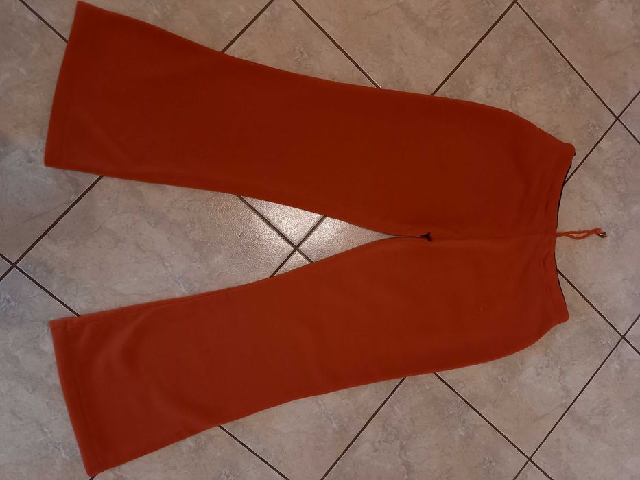 Dresy damskie rozmiar XXXL