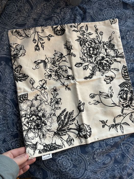 Ваза, ikeа, наволочка, рамка, ельфи, гноми, декор, скатертина, ранер