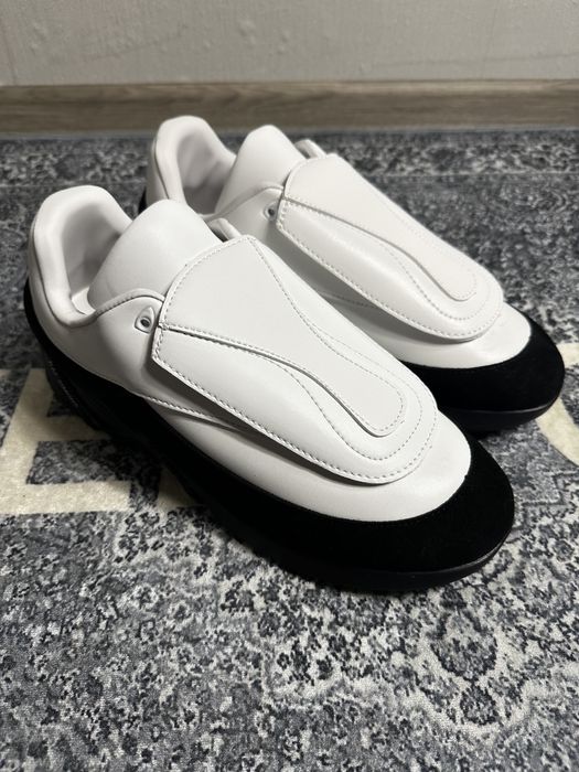 Raf simons antei 44