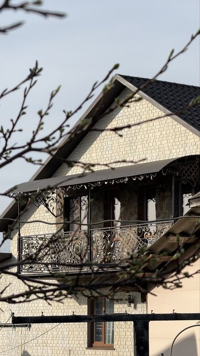 Світязь Апартамент 3 кімнати 9 осіб Подобово 800 м до озера Тополі | 1,5 км Центральний Пляж