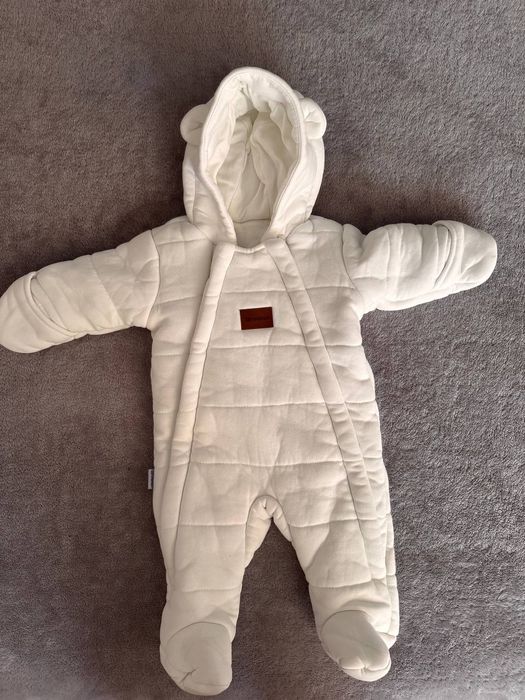 Одяг для немовлят