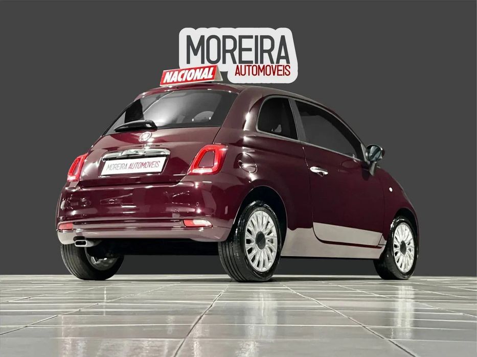 Fiat 500467446240159344642