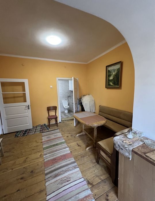 Продається добротний будинок