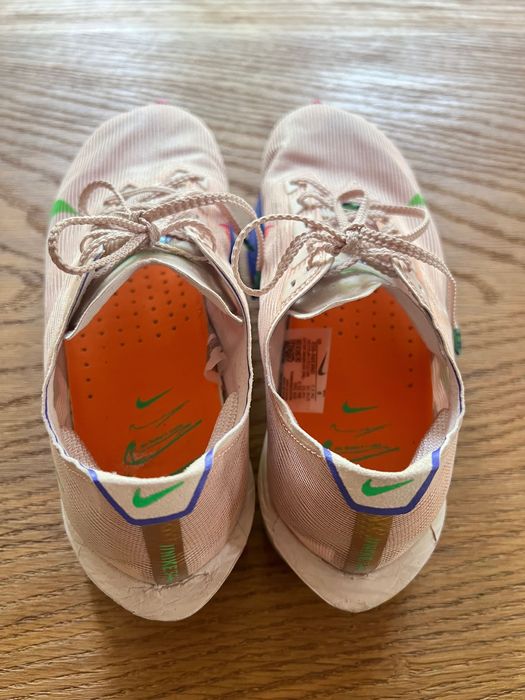 Buty Nike Vaporfly 4