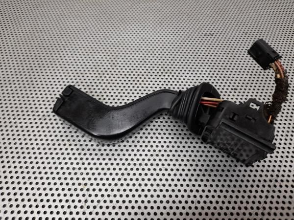 Conjunto / manetes de luzes e limpa vidros OPEL Vectra B (36_)