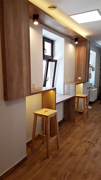 Kawalerka w Centrum Świdnicy - Widok 5