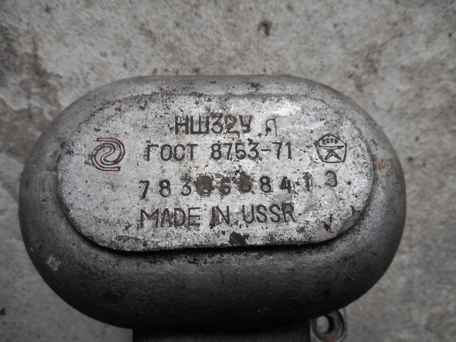 pompa ciśnienia oleju olejowa podnośnika