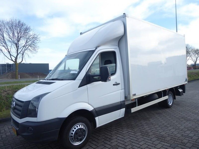 Знижки до 70%. Переїзди по Україні від 200 км, робимо збірні вантажі.