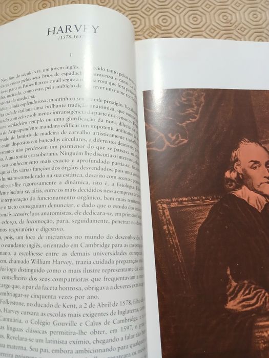 Deuses e Demónios da Medicina