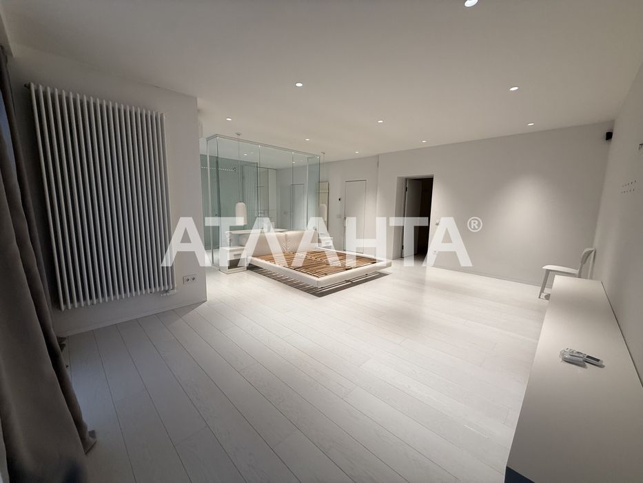 Здається в оренду котедж у Брюховичах, вул. Журавлина