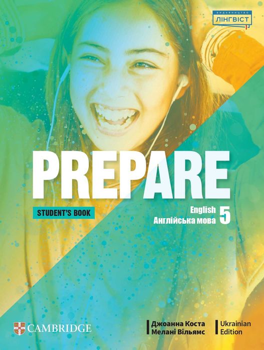 Prepare Smart Junior Family and Friends Beehive Full Blast Think Harmonize Prime Time