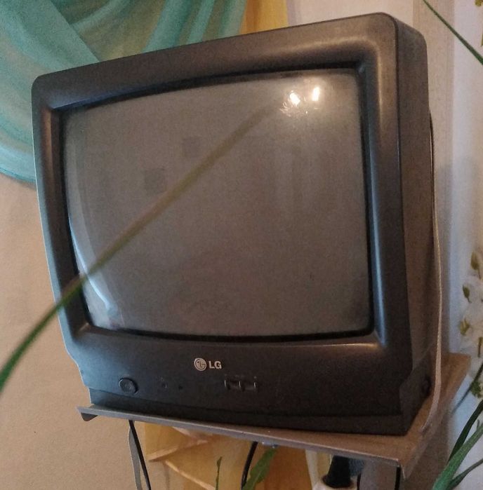 Продам телевізори