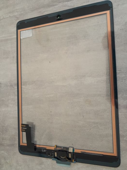 Тачскрін для Ipad Air 2