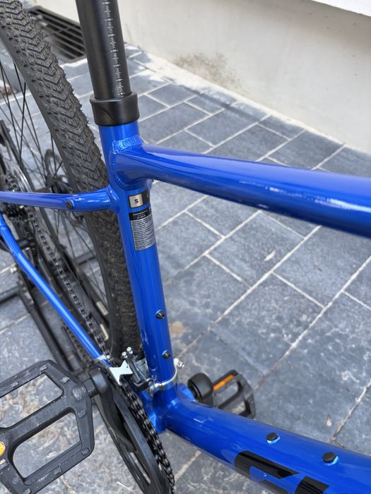 Rower GIANT 28’’