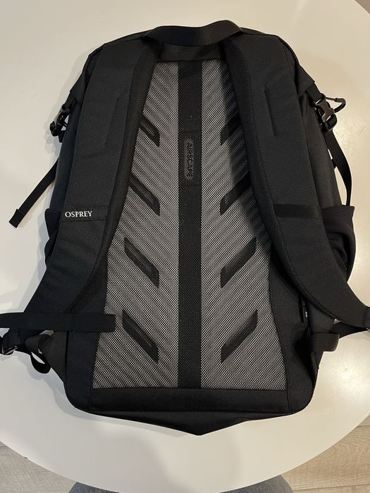 Рюкзак Osprey Axis