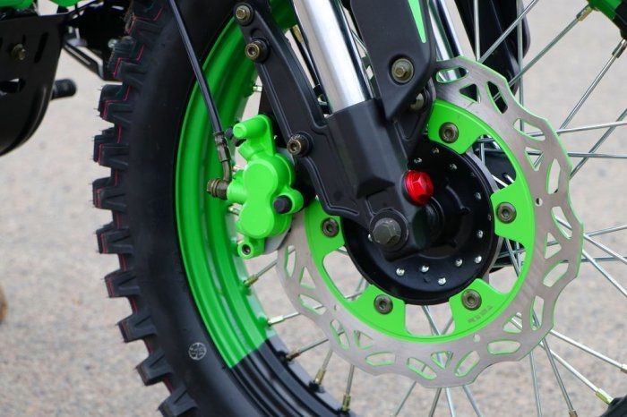 SPARK SP300T-1 ТурЕндуро 300cc Новий Мотоцикл 300 Кубів Різні Кольори Доставка Україна Текен Теккен Teken Доставка