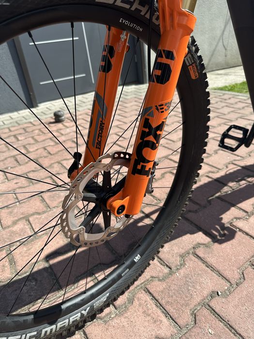 Raty 0% 12m-cy gwar. CUBE (M) 140 HPC ACTIONTEAM 750Wh 700km 29" [684]