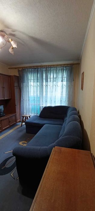 Сдам 1к кв на Салтовке метро Барабашова пр.Юбилейный трк Украина