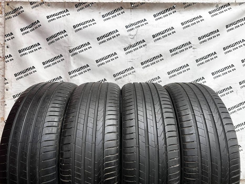 Шини різноширокі 235/55 255/50 R 19 PIRELLI Scorion. Колеса склад