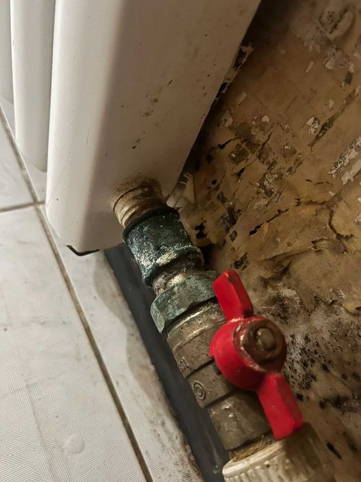 Услуги сантехника в Харькове. Сантехник без выходных. Є-відновлення.