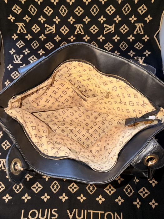 Torebka louis Vuitton