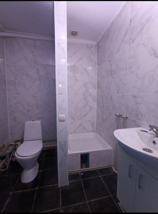 Продаж будинку в с.Городище 15км до м.Біла Церква