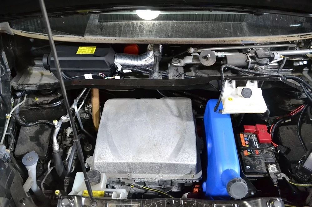 Ремонт турбін Житомир БЮДЖЕТНИЙ! Мерседес бмв ауді опель …