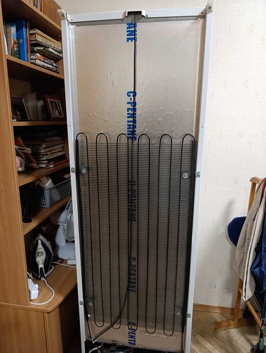 Атлант Хм-4724-100