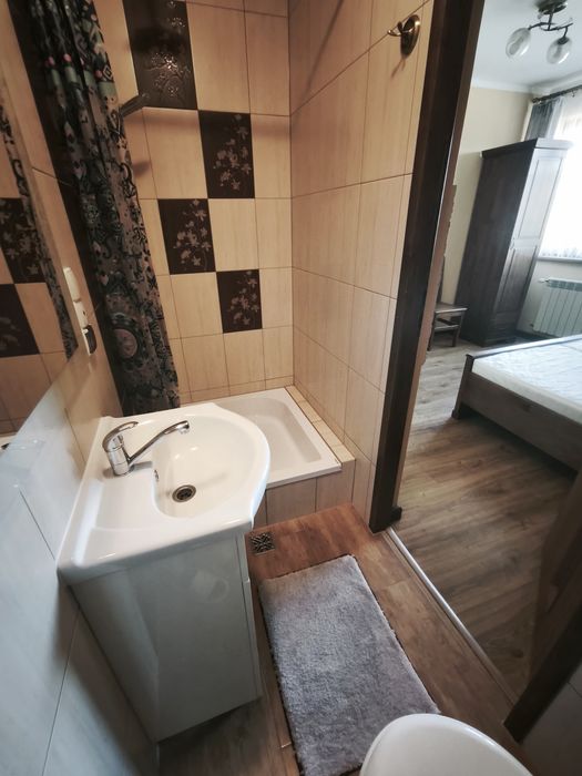 Mieszkanie – Bukowina Tatrzańska - Widok 3