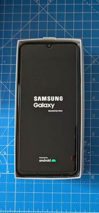 Samsung Galaxy A13 - 32GB