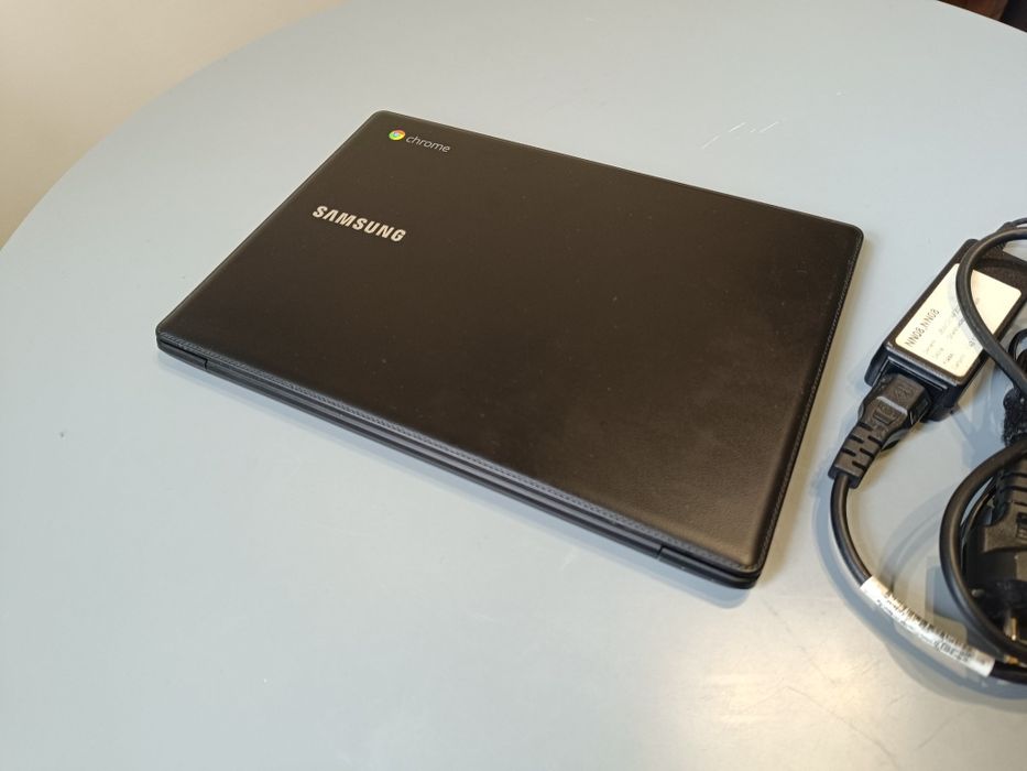 chromebook samsung xe503c12