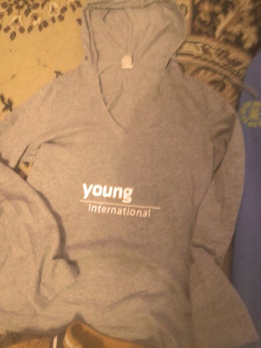 Продам вещи женские