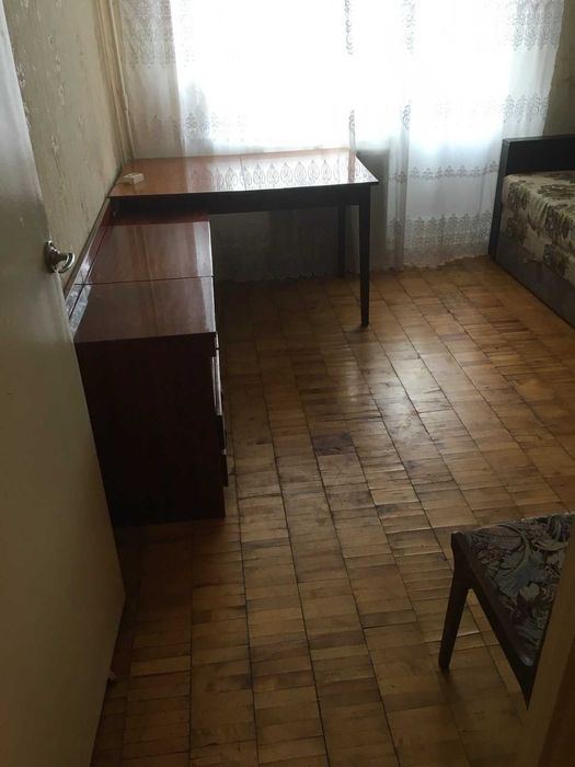 2-кімнатна квартира за адресою вул. Райдужна (площа 48 м²) - Atlanta.ua - фото 8