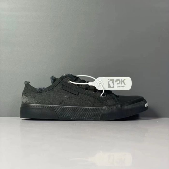 Кеди Balenciaga в асортименті