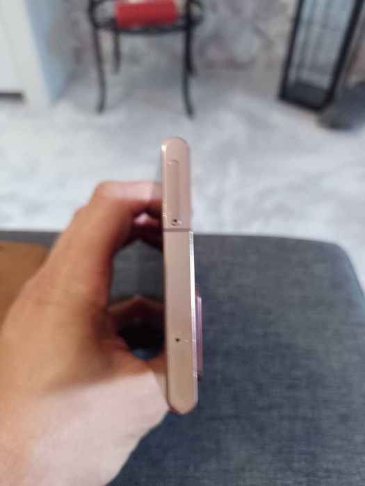 Samsung Galaxy NOTE 20 Ultra 5G