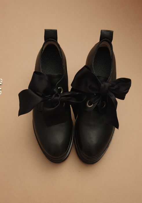 Nowe buty lolita pastel goth alternative cosplay venezia vintage