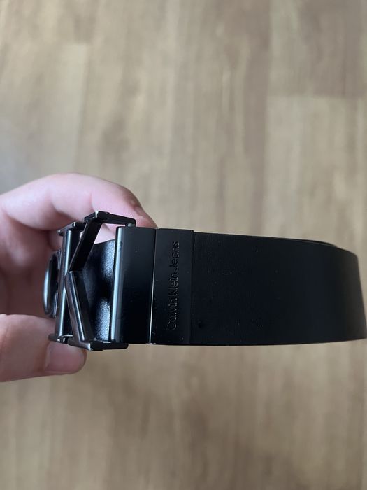 ремінь Calvin Klein