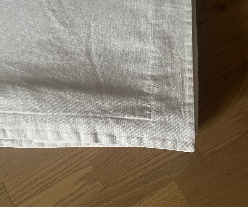 Colcha - cama de casal