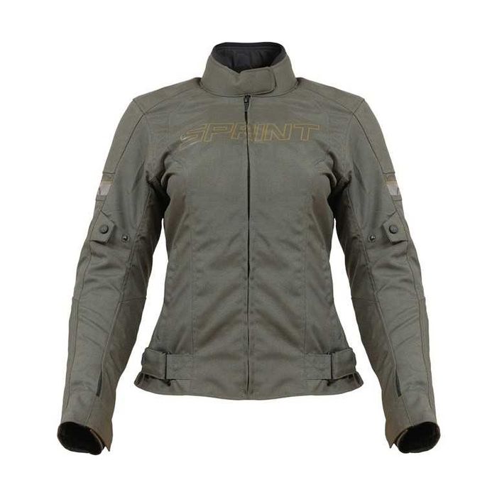 Casaco Mulher Moto *NOVOS-LOJA*