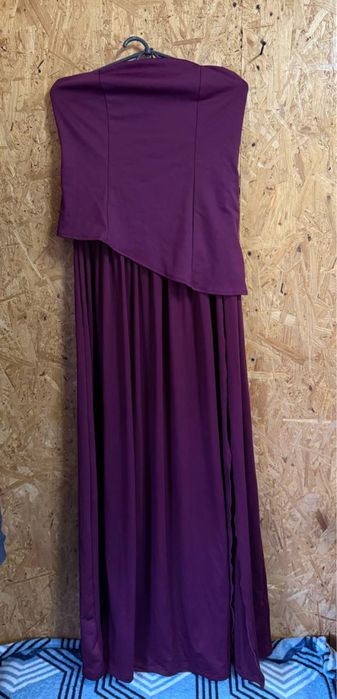 Жіноче плаття бондо