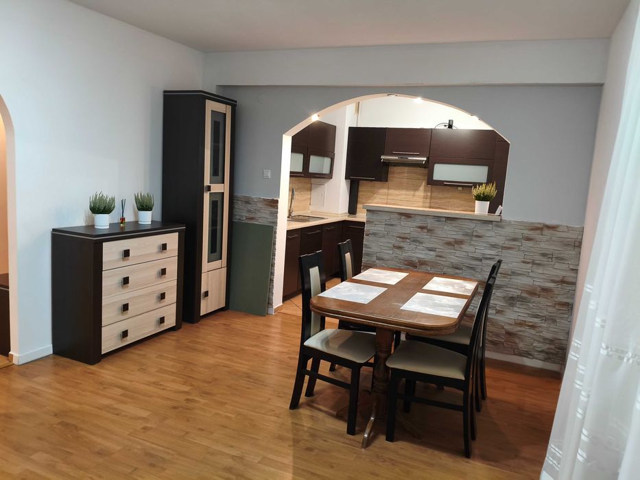 Mieszkanie – Lublin - Widok 3