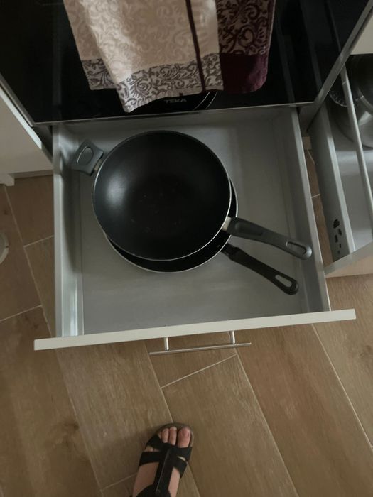 Vendo T3 remodelado mobilado e arrendado por 1000€/ mes