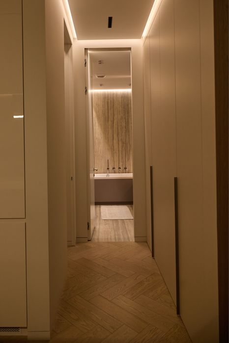 3-rooms apartment apartment by the address st. Kapushanskaya (area 100 m²) - Atlanta.ua - photo 14